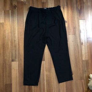 Vince soft pants 🖤